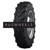 Шины Всесезонная Voltyre 16,9R38(420/85R38) 10PR 144A8 VL-28 TT РОССИЯ + Камера 16,9-38 вентиль ТК(118) 