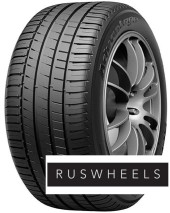 Шины BFGoodrich 215/45 r16 Advantage 90V Шины BFGoodrich 215/45 r16 Advantage 90V