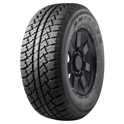 Шины Antares LT31x10,50R15(265/75R15) 109S SMT A7 TL M+S 6PR Шины Antares LT31x10,50R15(265/75R15) 109S SMT A7 TL M+S 6PR