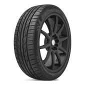 Шины Kumho 215/40/18 W 89 Ecsta PS31 XL старше 3-х лет Шины Kumho 215/40/18 W 89 Ecsta PS31 XL старше 3-х лет