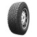 Шины Kumho  245/75/17  S 121/118 AT52