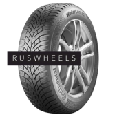 Шины Continental 245/40R19 98V XL WinterContact TS 870 P TL FR Шины Continental 245/40R19 98V XL WinterContact TS 870 P TL FR