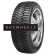 Шины Sailun 185/60R14 82T Ice Blazer WST3 TL (шип.)