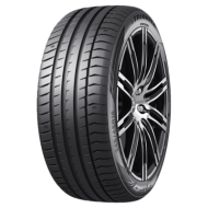 Шины Triangle 255/40R18 99Y XL EffeXSport TH202 TL M+S