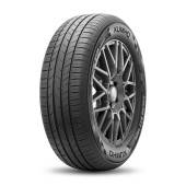 Шины Kumho 205/60/15 V 91 Ecsta HS52 Шины Kumho 205/60/15 V 91 Ecsta HS52