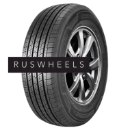 Шины Landspider 255/55R18 109H XL Citytraxx H/T TL BSW Шины Landspider 255/55R18 109H XL Citytraxx H/T TL BSW