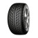 Шины Yokohama 245/50R20 102V Parada Spec-X PA02J TL