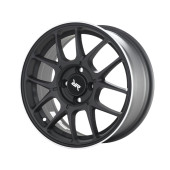 Диски Race Ready Technology 6.5\R15 4*114.3 ET40 d67.1 B-LP/M Диски Race Ready Technology 6.5\R15 4*114.3 ET40 d67.1 B-LP/M