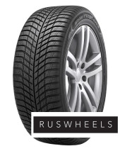 Шины Hankook 235/40 r18 Winter I Cept Evo4 W340 95V Шины Hankook 235/40 r18 Winter I Cept Evo4 W340 95V
