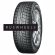 Шины Yokohama 255/35R18 90Q iceGuard Studless iG60A TL