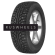 Шины Ikon Tyres 185/60/14 T 82 Ikon Nordman 5 Ш. Шины Ikon Tyres 185/60/14 T 82 Ikon Nordman 5 Ш.