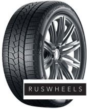 Шины Continental 275/45 r19 WinterContact TS 860 S 108V Шины Continental 275/45 r19 WinterContact TS 860 S 108V