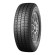 Шины Yokohama 185/75R16C 104/102R BluEarth-Van All Season RY61 TL Шины Yokohama 185/75R16C 104/102R BluEarth-Van All Season RY61 TL