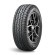 Шины Torero 265/65 r17 MP-72 Izzarda A/T 2 112H Шины Torero 265/65 r17 MP-72 Izzarda A/T 2 112H