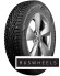 Шины Ikon Tyres  235/65/17  T 108 Ikon Character Ice 7 SUV  XL Ш.