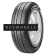 Шины Pirelli Formula 215/50/17 V 95 Formula Energy XL Шины Pirelli Formula 215/50/17 V 95 Formula Energy XL