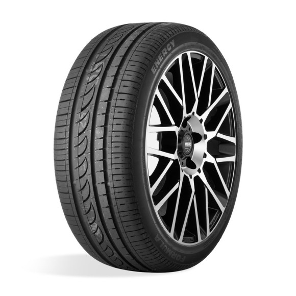 Шины Pirelli Formula 215/50/17 V 95 Formula Energy XL Шины Pirelli Formula 215/50/17 V 95 Formula Energy XL