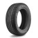 Шины Kumho  215/40/18  Y 89 Ecsta PS71  XL