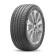 Шины Kumho  215/40/18  Y 89 Ecsta PS71  XL