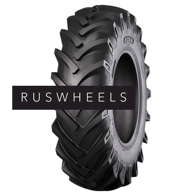Шины Всесезонная OZKA Pulmox 14,9-28 10PR 135A6 TOR12 (KNK50) TT (только шина) Шины Всесезонная OZKA Pulmox 14,9-28 10PR 135A6 TOR12 (KNK50) TT (только шина)