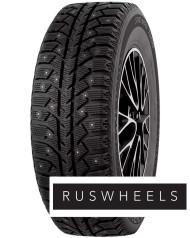 Шины CORDIANT 265/65/17 T 116 SNO-MAX 7000 XL Ш. Шины CORDIANT 265/65/17 T 116 SNO-MAX 7000 XL Ш.