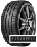 Шины Kumho 255/35/18 Y 94 PS-72 XL KOREA Шины Kumho 255/35/18 Y 94 PS-72 XL KOREA