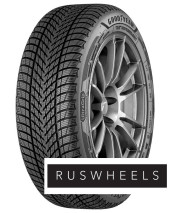Шины Goodyear 295/35 r20 UltraGrip Performance 3 105W Шины Goodyear 295/35 r20 UltraGrip Performance 3 105W