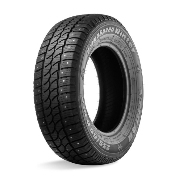 Шины Tigar 205/75/16 R 110/108 C Cargospeed Winter Ш. старше 3-х лет Шины Tigar 205/75/16 R 110/108 C Cargospeed Winter Ш. старше 3-х лет