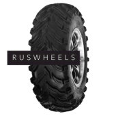 Шины Forerunner 25x10-12 6PR 50F Mars-A TL Шины Forerunner 25x10-12 6PR 50F Mars-A TL