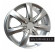 Диски Replica FR R17 / 7J PCD 5x114.3 ЕТ 55 ЦО 64.1 H066 Диски Replica FR R17 / 7J PCD 5x114.3 ЕТ 55 ЦО 64.1 H066