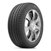 Шины Pirelli  275/40/21  V 107 SCORPION VERDE ALL S  XL (VOL)  старше 3-х лет