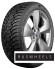 Шины Ikon Tyres  225/60/18  T 104 Ikon Character Ice 8 SUV  XL Ш.