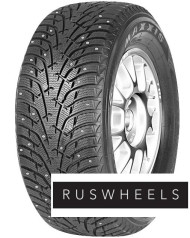 Шины Maxxis 215/60 r17 Premitra Ice Nord NS5 96T Шипы Шины Maxxis 215/60 r17 Premitra Ice Nord NS5 96T Шипы
