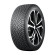Шины Nokian Tyres 275/40/22 T 107 Hakkapeliitta R5 SUV XL Шины Nokian Tyres 275/40/22 T 107 Hakkapeliitta R5 SUV XL