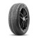 Шины Ikon 215/65 r16 Autograph Aqua 3 SUV 102V Шины Ikon 215/65 r16 Autograph Aqua 3 SUV 102V