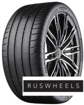 Шины Bridgestone 265/50 r19 Potenza Sport 110Y Шины Bridgestone 265/50 r19 Potenza Sport 110Y