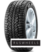 Шины Formula 215/65 r16 Ice 98T Шипы Шины Formula 215/65 r16 Ice 98T Шипы
