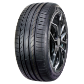 Шины Tracmax 195/40ZR17 81W XL X-Privilo TX3 TL