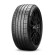 Шины Pirelli 245/45 r18 P ZERO PZ4 SPORTS CAR 100Y