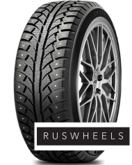 Шины Westlake 265/70 r16 SW606 112T Шипы
