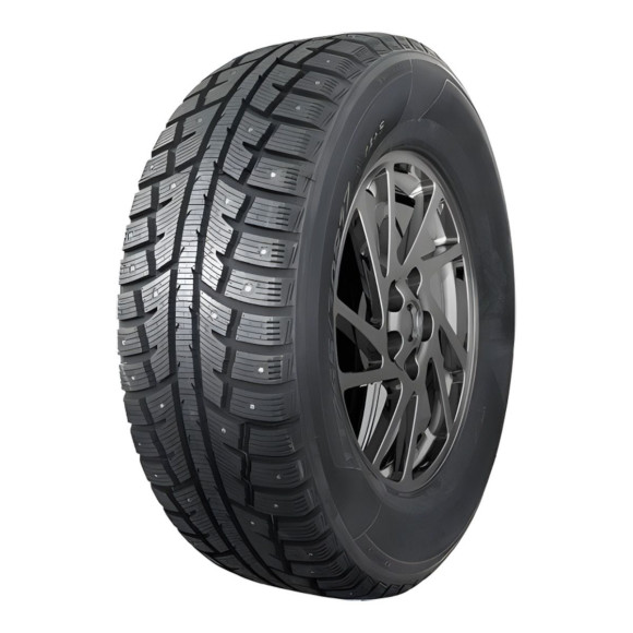 Шины Greentrac  245/65/17  S 107 Winter Master S2-SUV  Ш.