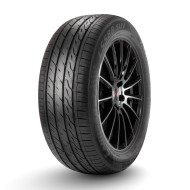 Шины Landsail  265/40/22  W 106 LS588 SUV   старше 3-х лет