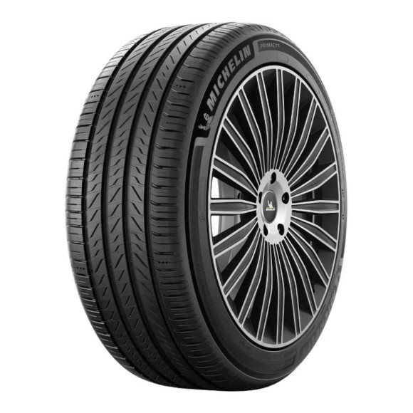 Шины Michelin  225/50/17  W 98 Primacy 5  XL