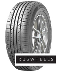 Шины Westlake 195/65 r15 ZuperEco Z-108 91V