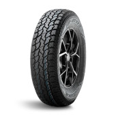Шины MIRAGE 285/75/16 R 126/123 MR-AT172 Шины MIRAGE 285/75/16 R 126/123 MR-AT172