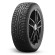 Шины Nordman 185/65R14 90T XL Nordman 5 TL (шип.)