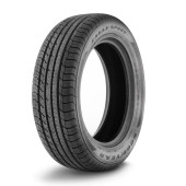 Шины GoodYear  225/60/17  V 103 EAGLE SPORT SUV TZ  XL