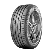 Шины Kumho 275/55 r19 Ecsta PS71 111W Шины Kumho 275/55 r19 Ecsta PS71 111W