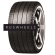 Шины Michelin 265/30ZR20 94(Y) XL Pilot Super Sport * TL