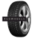 Шины Attar 185/60R15 84T W01 TL (шип.) Шины Attar 185/60R15 84T W01 TL (шип.)
